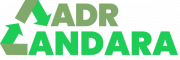 LOGO ADR